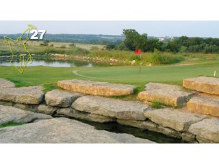 Property photo 146 - Mickle's Valley View Ranch and Canyon West Golf Club 506+/- Acres Offered in 27 Tracts in Weatherford, TX